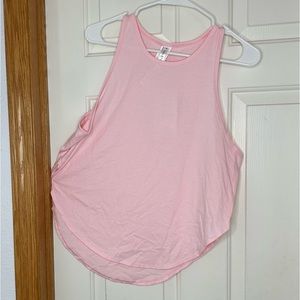 Fabletics Lisa Jersey Tank